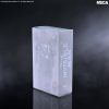 Universal Monsters Action Figure (Invisible) Invisible Man 18 cm
