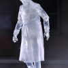 Universal Monsters Action Figure (Invisible) Invisible Man 18 cm