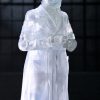 Universal Monsters Action Figure (Invisible) Invisible Man 18 cm