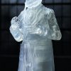 Universal Monsters Action Figure (Invisible) Invisible Man 18 cm