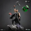 Thor - Avengers: Doomsday - BDS Art Scale 1/10