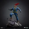 Pre-Order - Statue Cyclops - Avengers: Doomsday - BDS Art Scale 1/10