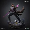 Pre-Order - Statue Gambit - Avengers: Doomsday - BDS Art Scale 1/10