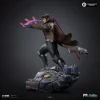 Pre-Order - Statue Gambit - Avengers: Doomsday - BDS Art Scale 1/10