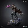 Pre-Order - Statue Gambit - Avengers: Doomsday - BDS Art Scale 1/10