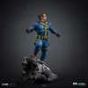 Pre-Order - Statue Cyclops - Avengers: Doomsday - BDS Art Scale 1/10