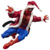SPIDER-MAN HOLIDAY SPECIAL FIGURA 15 CM MARVEL LEGENDS SERIES