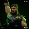 Thor - Avengers: Doomsday - BDS Art Scale 1/10