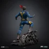 Pre-Order - Statue Cyclops - Avengers: Doomsday - BDS Art Scale 1/10