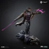 Pre-Order - Statue Gambit - Avengers: Doomsday - BDS Art Scale 1/10
