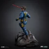 Pre-Order - Statue Cyclops - Avengers: Doomsday - BDS Art Scale 1/10