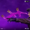 Pre-Order - Statue Gambit - Avengers: Doomsday - BDS Art Scale 1/10