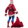 SPIDER-MAN HOLIDAY SPECIAL FIGURA 15 CM MARVEL LEGENDS SERIES