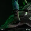 Pre-Order - Statue Cyclops - Avengers: Doomsday - BDS Art Scale 1/10