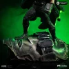 Thor - Avengers: Doomsday - BDS Art Scale 1/10
