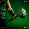 Thor - Avengers: Doomsday - BDS Art Scale 1/10