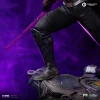 Pre-Order - Statue Gambit - Avengers: Doomsday - BDS Art Scale 1/10