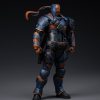 Deathstroke Inart 1/12