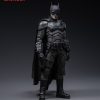 The Batman.