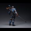 Deathstroke Inart 1/12