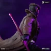 Pre-Order - Statue Gambit - Avengers: Doomsday - BDS Art Scale 1/10
