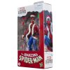 SPIDER-MAN HOLIDAY SPECIAL FIGURA 15 CM MARVEL LEGENDS SERIES