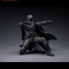 The Batman.