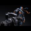 Deathstroke Inart 1/12