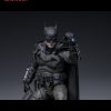 The Batman.