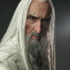 figura saruman inart rostro