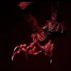 IT: Welcome to Derry Season 1 - Pennywise (Bloody Version) 1/6 Collectible Figure