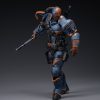 Deathstroke Inart 1/12