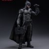 The Batman.