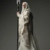 figura saruman inart
