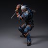 Deathstroke Inart 1/12