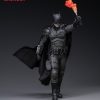 The Batman.