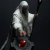 figura saruman inart