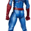 SPIDER-MAN FIGURA 15 CM SPIDER-MAN: NO WAY HOME MARVEL LEGENDS SERIES