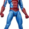 SPIDER-MAN FIGURA 15 CM SPIDER-MAN: NO WAY HOME MARVEL LEGENDS SERIES