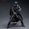 The Batman.