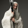 figura saruman inart