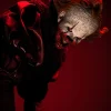 IT: Welcome to Derry Season 1 - Pennywise (Bloody Version) 1/6 Collectible Figure