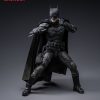 The Batman.