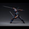 Deathstroke Inart 1/12