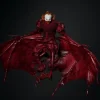 IT: Welcome to Derry Season 1 - Pennywise (Bloody Version) 1/6 Collectible Figure