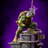 pack tortugas ninja iron studios