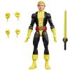 CYPHER FIGURA 15 CM THE UNCANY X-MEN MARVEL LEGENDS SERIES