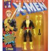 CYPHER FIGURA 15 CM THE UNCANY X-MEN MARVEL LEGENDS SERIES