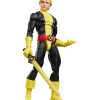 CYPHER FIGURA 15 CM THE UNCANY X-MEN MARVEL LEGENDS SERIES