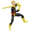 CYPHER FIGURA 15 CM THE UNCANY X-MEN MARVEL LEGENDS SERIES